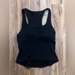 Lululemon Instill tank top